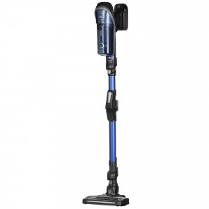 Odkurzacz bezprzewodowy TEFAL X-Force Flex 8.60