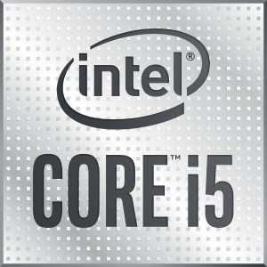 Procesor Intel Core i5-10400