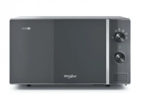Kuchenka mikrofalowa WHIRLPOOL MWP 101 M