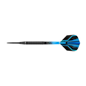 Rzutki Harrows Siege 90% Softip 20g 3 szt