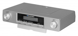 Radioodtwarzacz domowy Blaupunkt KR12SL