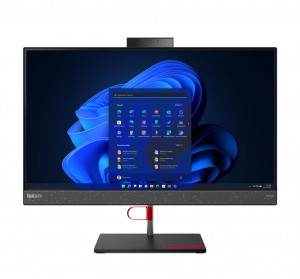 Lenovo AiO ThinkCentre neo 50a i5-12500H 23.8