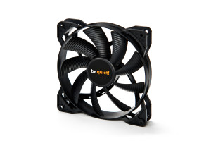 WENTYLATOR BE QUIET! PURE WINGS 2 140mm PWM HS