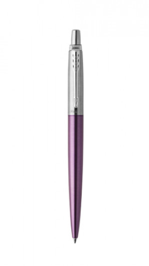 Parker-Długopis Jotter Victoria Violet CT 1953190