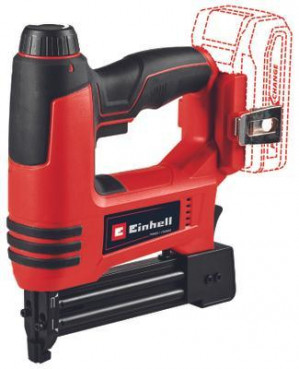 Zszywacz AKU TE-CN 18 LI-Solo EINHELL 4257790