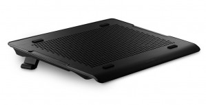 COOLER MASTER PODSTAWKA POD LAPTOP MASTER NOTEPAL