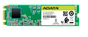 ADATA DYSK SSD ULTIMATE SU650 480GB M.2 TLC 3D SATA