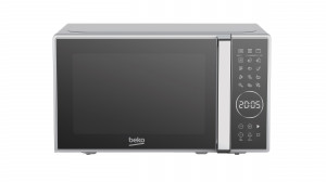 Kuchenka mikrofalowa BEKO MGC 20130 SB