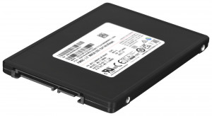 Samsung PM893 960GB SATA 2.5