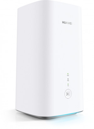 Router Huawei 5G CPE Pro 2 (H122-373)