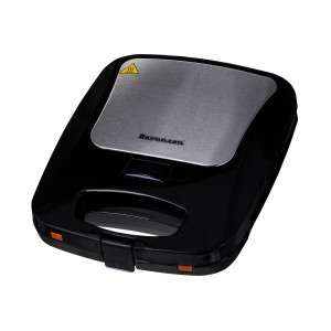 Opiekacz Ravanson OP-7050 3W1