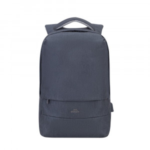 RIVACASE PLECAK NA LAPTOP 15,6