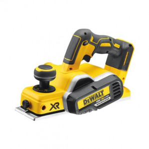 Strug akumulatorowy DEWALT DCP580N-XJ 18V