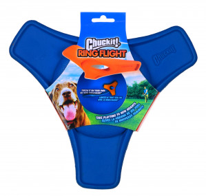 Chuckit! Frisbee Latający dysk dla psa