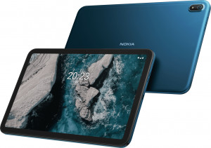 Tablet Nokia T20 3/32GB Niebieski