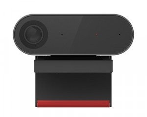Lenovo ThinkSmart Camera 4Y71C41660