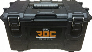 Skrzynka narzędziowa ROC Pro Gear 2.0 KETER