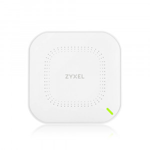 Access Point ZyXEL NWA1123ACV3-EU0102F