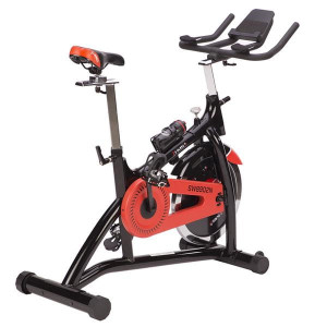 Rower spiningowy HMS SW8902N