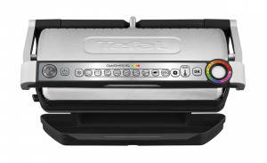Grill Tefal GC722D16