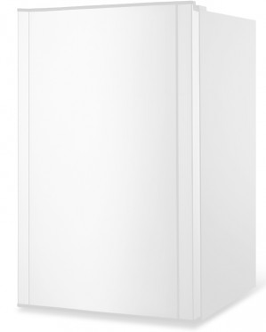 Zamrażarka szufladowa Electro-Line BD 72 biała