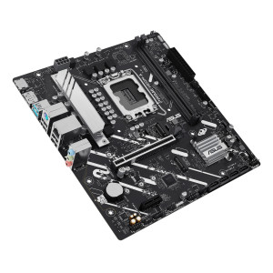 Płyta główna ASUS PRIME H810M-A-CSM (90MB1KK0-M0EAYC)