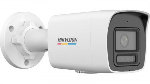 Kamera IP Hikvision DS-2CD1047G2H-LIU(2.8mm)