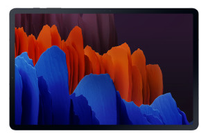 Tablet Samsung Galaxy Tab S7 Plus 12.4