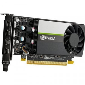 GPU Asus Nvidia T1000 8GB 90SKC000-M6WAN0