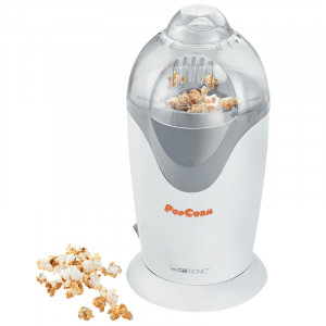 Automat do popcornu Clatronic PM 3635