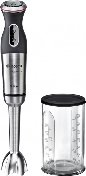 Blender ręczny BOSCH MS8CM 6110