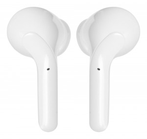 Xiaomi Auricolari Wireless Buds 3T Pro Gloss White