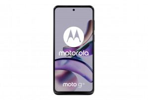 Smartfon Motorola Moto G13 4/128GB 6,5