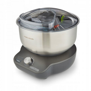 Robot kuchenny Morphy Richards Mixstar