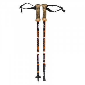 Kije Nordic Walking NILS CAMP TK696