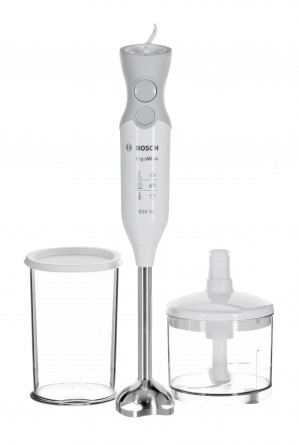 Blender ręczny BOSCH MSM 66150