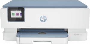 HP Urządzenie Wielof. 7221e ENVY Inspire 2H2N1B