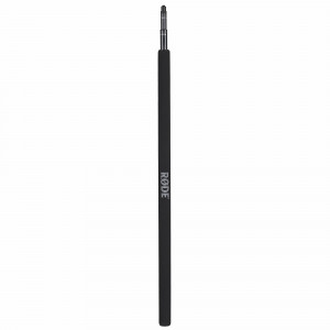 RODE Micro BoomPole - Tyczka mikrofonowa
