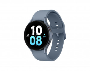 Samsung Galaxy Watch 5 44mm LTE R915 Sapphire