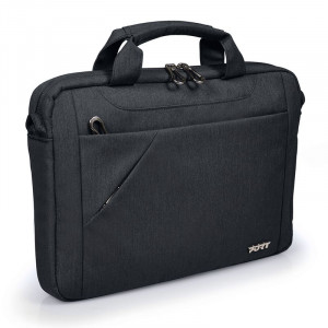 Torba na laptopa PORT DESIGNS Sydney TL+ 13/14