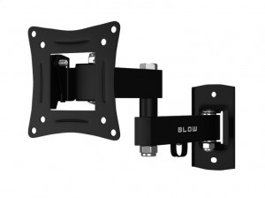 BLOW UCHWYT TV LCD 10