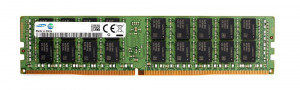Samsung RDIMM 32GB DDR4 2666MHz M393A4K40CB2-CTD