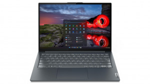 Lenovo ThinkBook 13x i5-1130G7 13,3