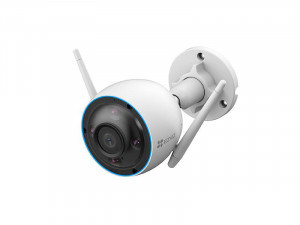 Kamera IP Ezviz H3 3K (5MP)