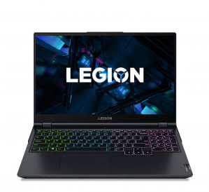 Lenovo Legion 5 15ITH6H Intel Core i5-11400H 15.6