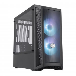 COOLER MASTER OBUDOWA MASTERBOX MB311L ARGB