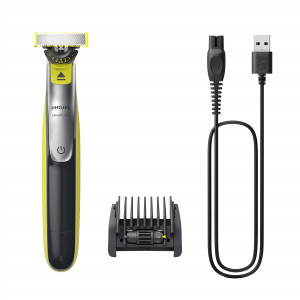 Golarka PHILIPS Oneblade 360 QP 2734/20