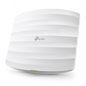 Bezprzewodowy punkt dostępowy TP-Link EAP245 AC1750