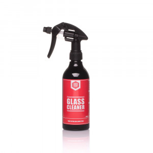 Good Stuff Glass Cleaner 500 ml - płyn do mycia szyb