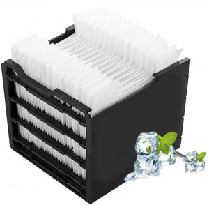 Filtr do klimatora Activejet FKR-550 ( do modelu MKR-550 )